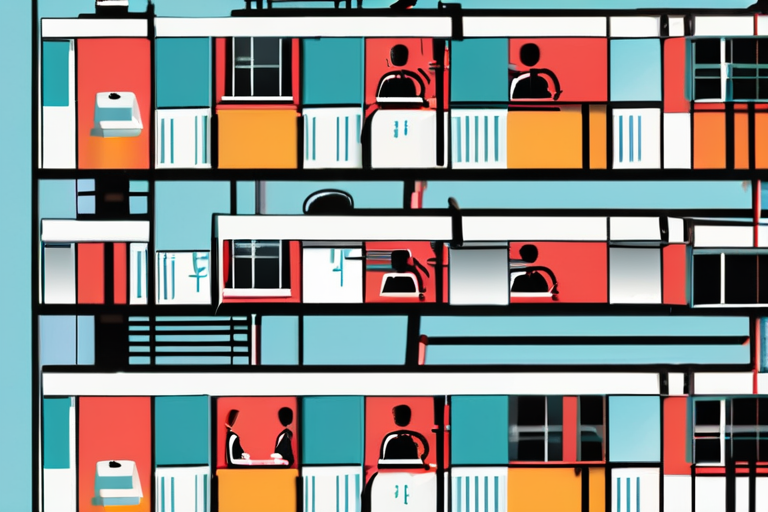 AI-Translated Content Threatens Vulnerable Languages: A Growing Crisis