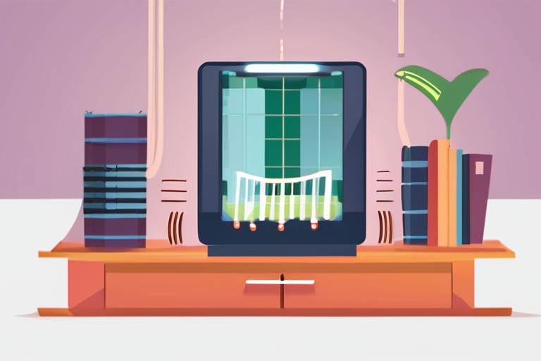 Boost Your Home Wi-Fi: 10 Proven Fixes to Try This Weekend