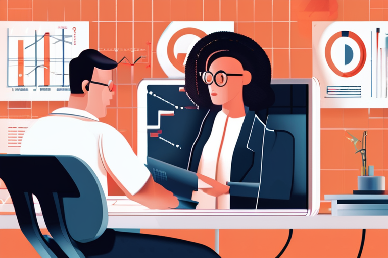 AI Models Exposed: Researchers Reveal Extent of Sensitive Data Memorization