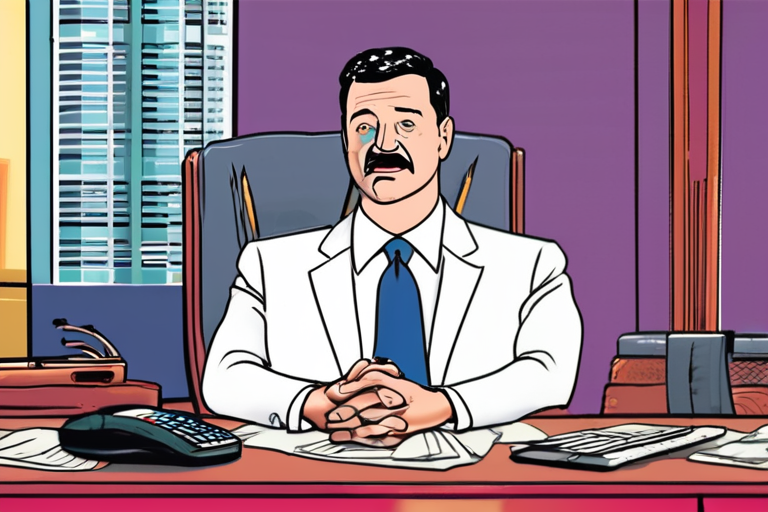 Disney's Jimmy Kimmel Reinstatement Hinged on Stakeholder Strategy