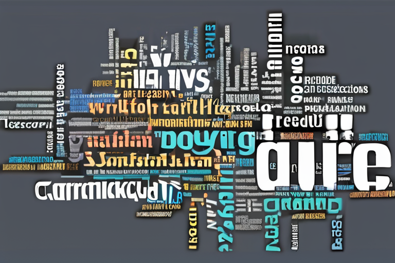 Wordle #1561: Crack the Code Today!