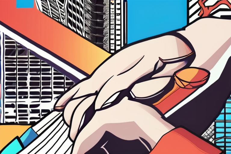 Avalanche (AVAX) Token Plunges 18% Despite Institutional Support