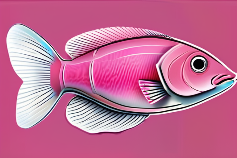 Scientists Uncover Three New Snailfish Species, Including Vibrant Pink Bumpy Variety, Miles Beneath Ocean Surface