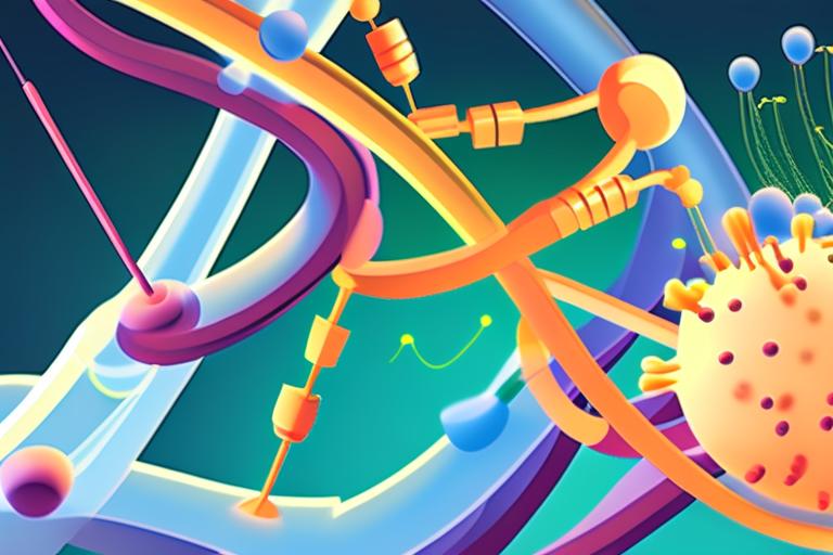 Scientific Breakthrough Corrected: Uncovering the Truth Behind Endophilin's Endocytic Pathway