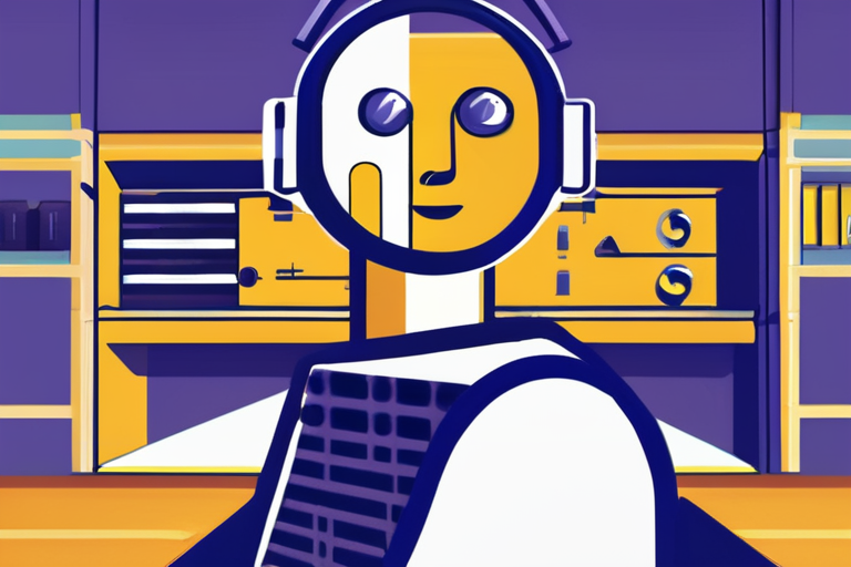 x.ai Sells Grok Chatbot to Feds for 42 Cents: A Steep Discount Amid AI Expansion