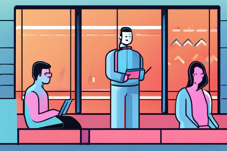 OpenAI Unveils ChatGPT Pulse: Proactive AI Updates Tailored to Your Conversations