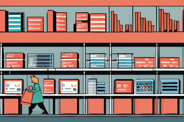 Retail Investors' AI Experiment: Experts Sound Warning on ChatGPT's Stock-Picking Risks