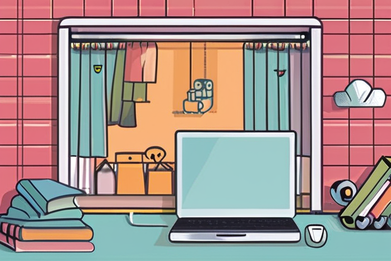 "Nursery Hackers Vow to Unleash More Children's Secrets Online"