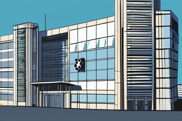 Microsoft Terminates Services for Israeli Military Unit Accused of Mass Surveillance