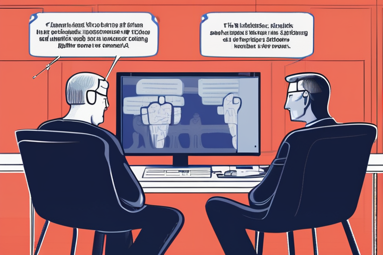 Facebook's Darkest Secrets Exposed: Haugen Leaks Drive New Social Network Sequel