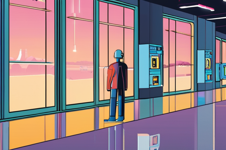 Silicon Valley's AI Infrastructure Boom: $118 Billion Bet on Next-Gen Tech