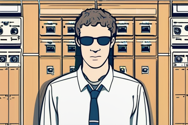 'The Social Network' sequel will focus on Haugen leaks, with Jeremy Strong as Mark Zuckerberg | TechCrunch