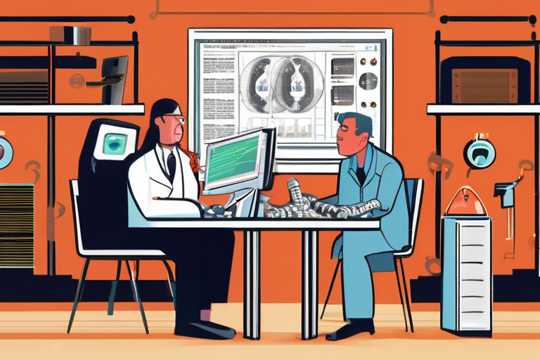 The current war on science, and who’s behind it