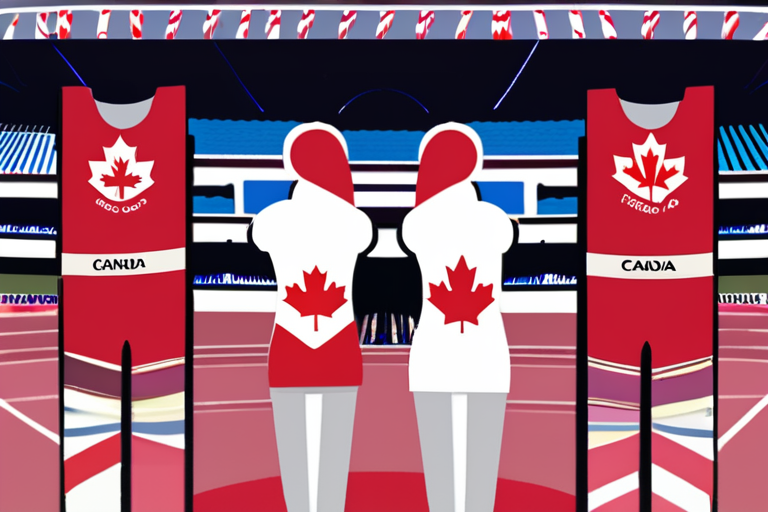 England vs Canada: Watch Women's Rugby World Cup Final 2025 Live on BBC iPlayer for FREE