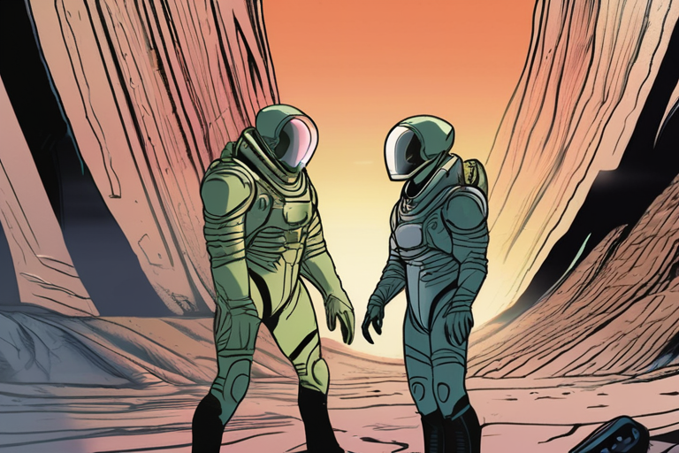 Alien: Earth Season 2 Hopes Revived Amid Breathtaking Cliffhanger Finale