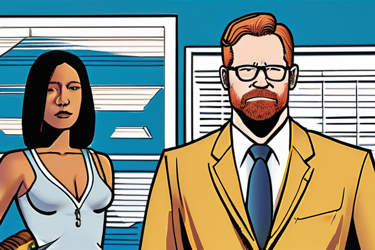 Peacemaker's Season 6 Twist Exposed: Creators' Clever Clues Left Fans Guessing