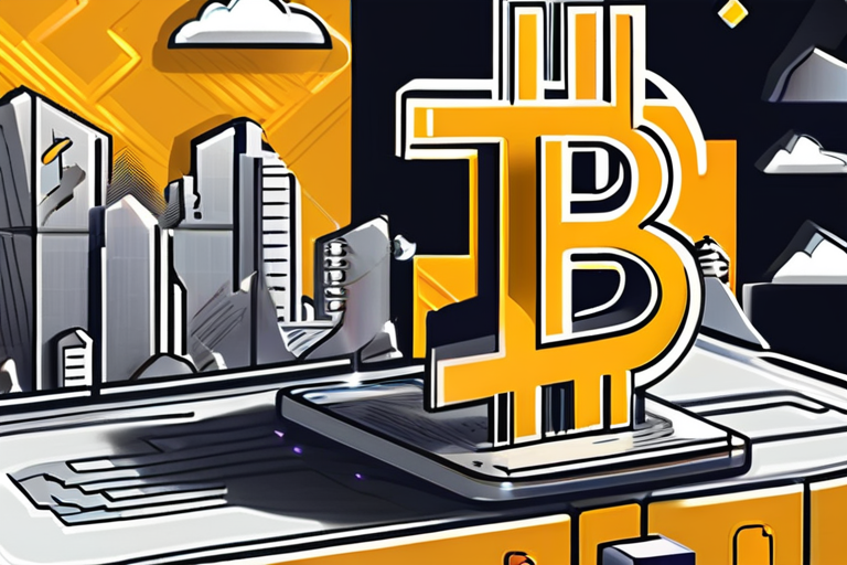 Bitcoin Surges Above $110K as Crypto Market Bounces Back from Fearful Sentiment