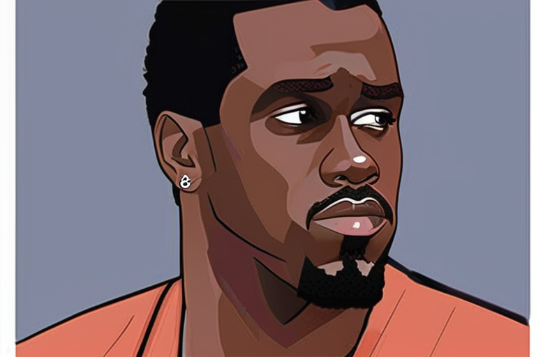 Federal Judge Considers Overturning Diddy's Convictions Amid New Trial Request