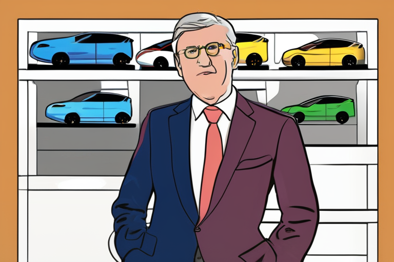 JLR suppliers with 'days of cash' left, MP warns