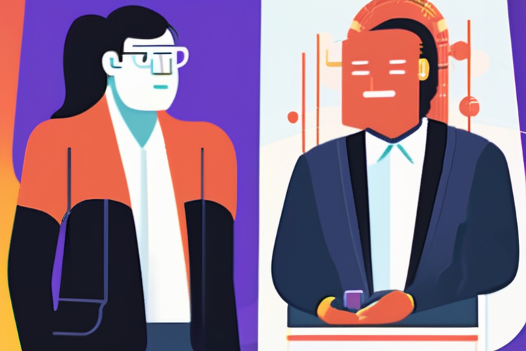 Developer Tools Revolutionize Hiring Landscape for Early-Stage Founders at Disrupt 2025