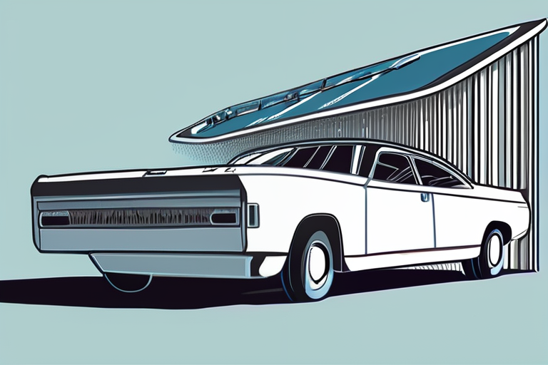 Silicon Valley Unleashes $100B+ AI Infrastructure Boom: Who's Driving the Charge?