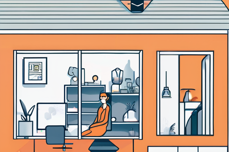 Ultrahuman's Home Environment Tracker Falls Short of Its Price Tag