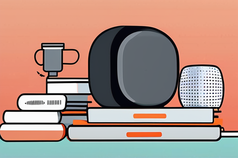 Early Prime Day Deals Arrive: Apple, Anker, JBL, and More on Sale Now