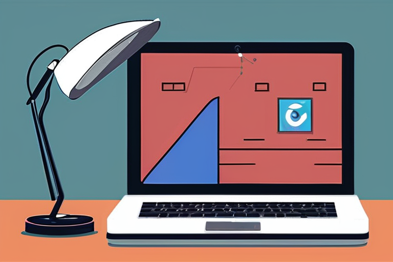 Linux Laptops Take Center Stage: Expert-Tested Picks for Students, Hobbyists, and Pros