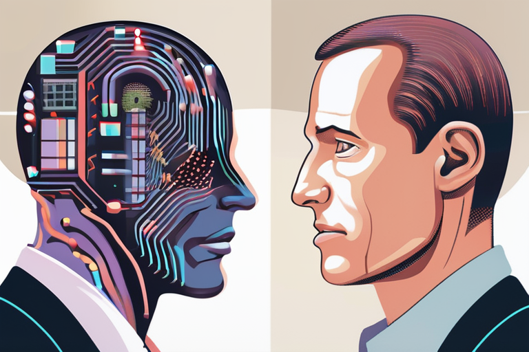 Researchers Expose AI's Dirty Secret: What Your Model Really Remembers