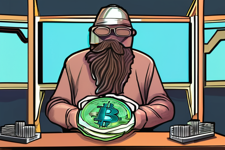 Bitcoin Community Riven by Leaked Messages Alleging Hard Fork Proposal