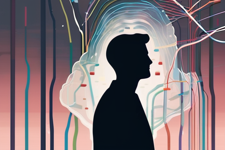 Brain Unveils Secret to Locking in Lifelong Memories: Researchers Reveal How Ordinary Moments Become Lasting Impressions