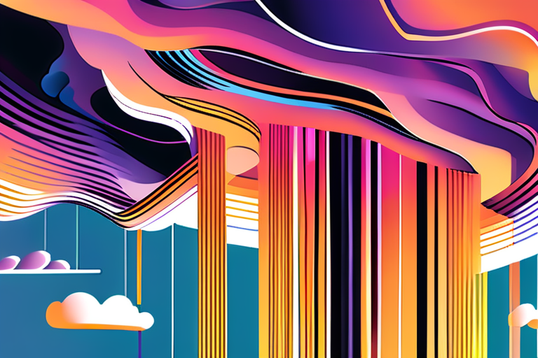 Stack Overflow Embarks on New Era with Cloud-Based Infrastructure