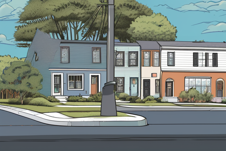 Assessing RenewNC's Effectiveness: One Year After Hurricane Helene's Devastating Impact