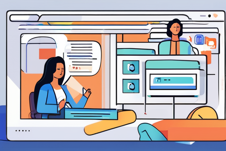 "ChatGPT Pulse Brings Personalized Updates to Your Inbox"