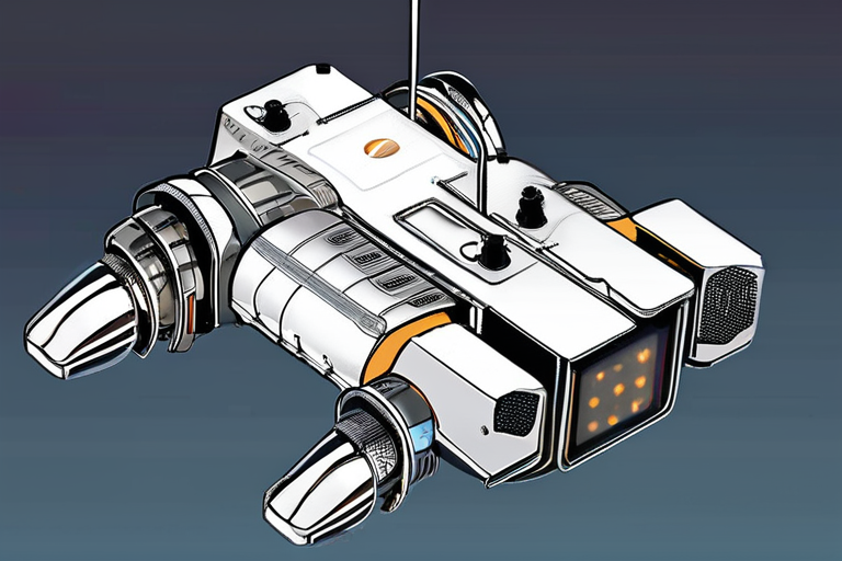 Video Friday: Gemini Robotics Improves Motor Skills