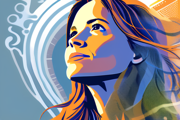 Alice Roberts Uncovers the Surprising Roots of Christianity's Meteoric Rise