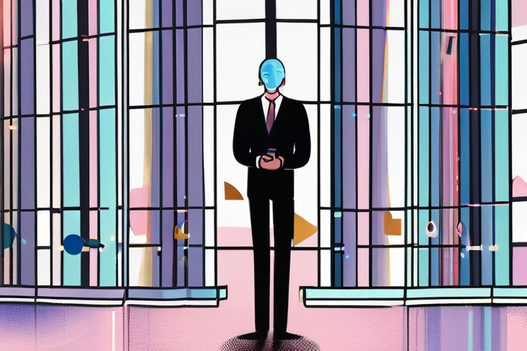 Researchers Identify "Workslop": AI-Generated Content That Masquerades as Human Work