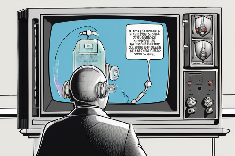 Roboticist Rodney Brooks Sounds Alarm: Humanoid Robot Bubble on Brink of Collapse