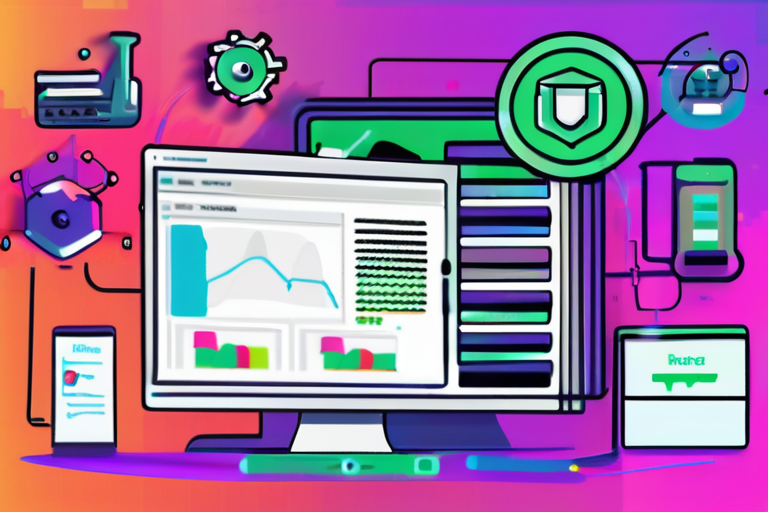 Developer Tools Shift into High Gear at Disrupt 2025: Early-Stage Startups Take Note