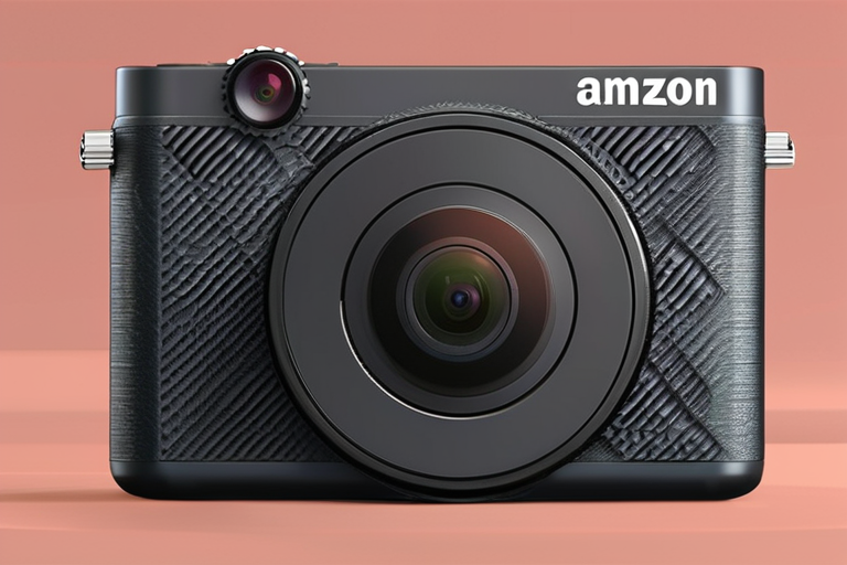 Amazon Offers Two Blink Mini 2 Cameras for $35 in Prime Big Deal Days Sale