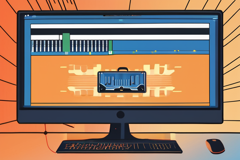 Comet Pro Remote KVM Blasts Past Crowdfunding Goals, Secures $600K in 3,700+ Backer Surge