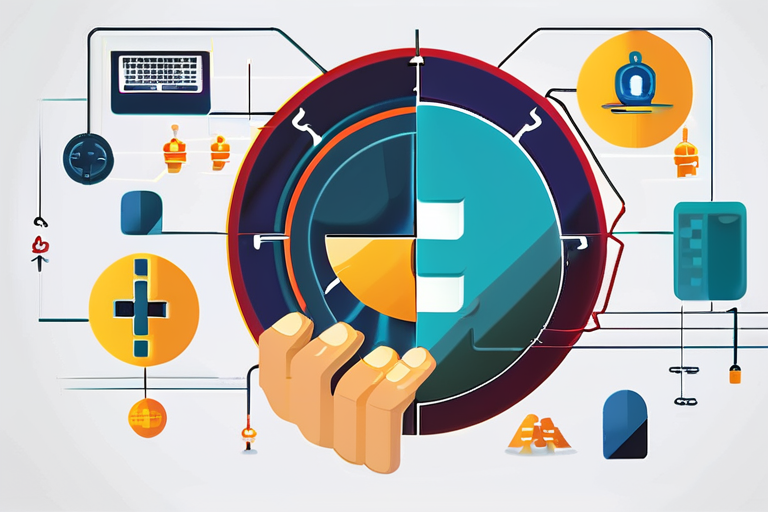 Cybersecurity Shift: Ethical Practices Redefine Enterprise Security in 2025