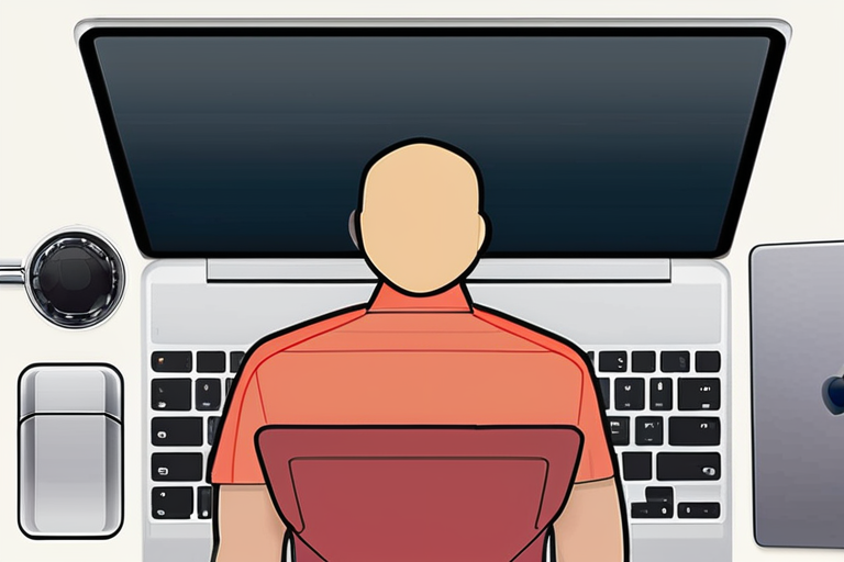 MacBook Pro Owners Face Upgrade Conundrum: Is Their Current Model Too Powerful to Replace?