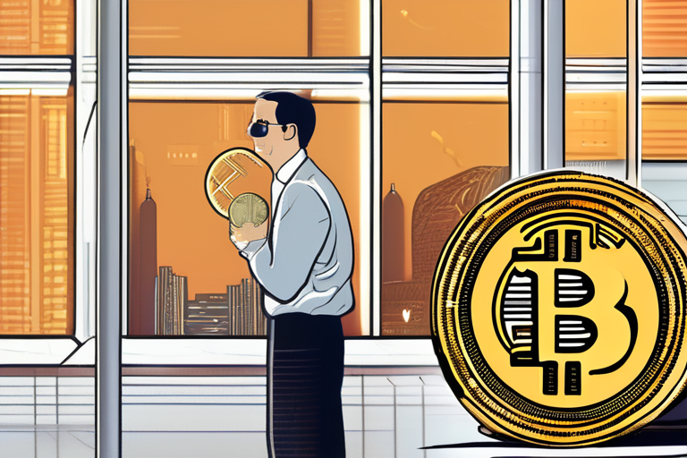 Bitcoin's Weak Quarter: Seasonal Pressures Weigh on mNAV Treasury Contracts