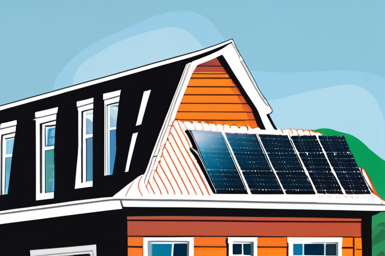 New Hampshire and Vermont to Pioneer "Balcony Solar" Revolution