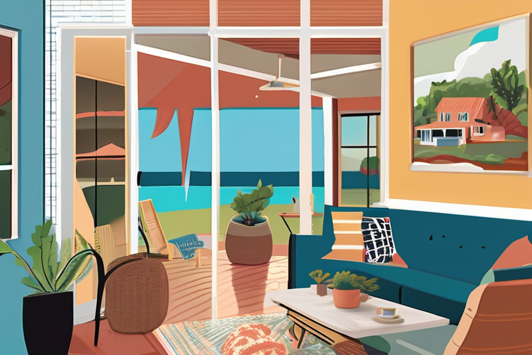 Hills Family Rebuilds After Hurricane Helene: A Year of Triumph and Tribulation
