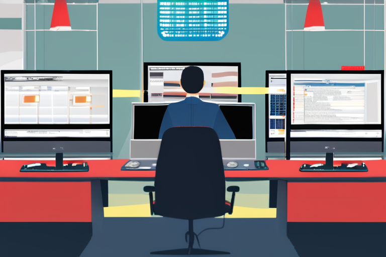 Akira Campaign Escalates: SonicWall VPNs Under Ransomware Attack