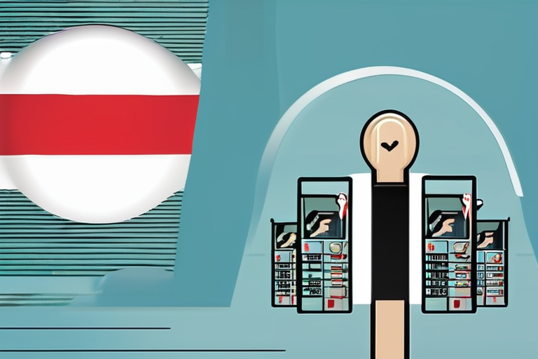 Switzerland Votes Again on Electronic Identity Cards: A Divided Nation Weighs In