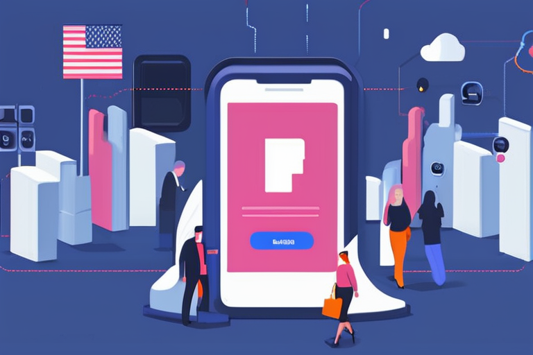 Facebook Introduces £2.99 UK Subscription to Bypass Ads on Facebook and Instagram
