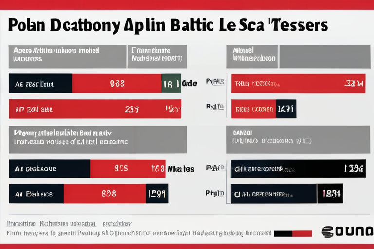 Poland Takes Precautionary Measures: Brief Airspace Closure Amid Escalating Baltic Sea Tensions